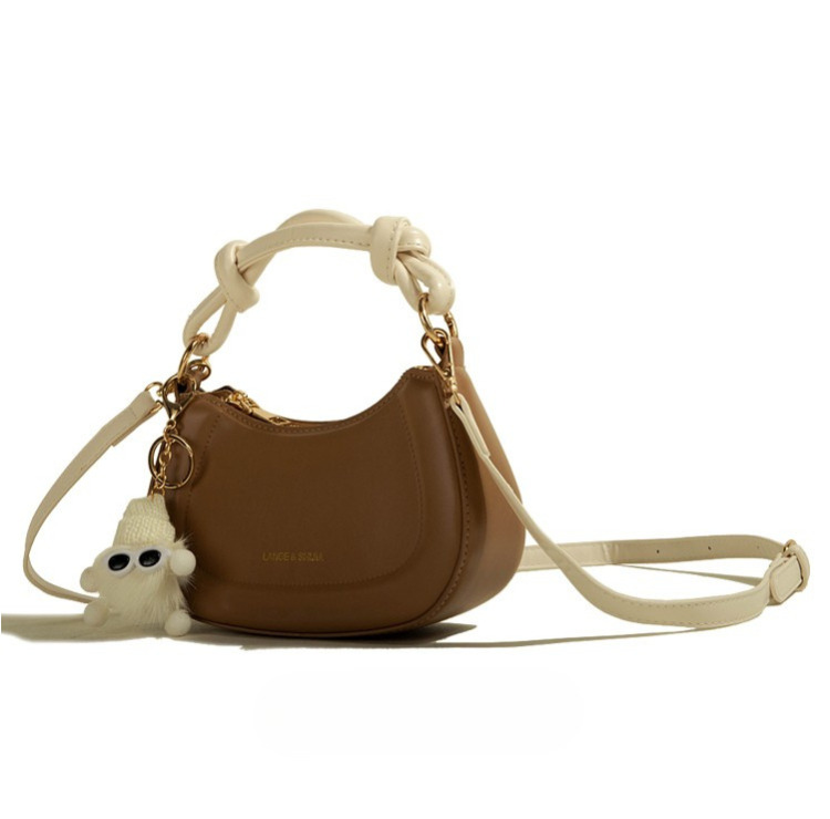 Sac à bandoulière pour femme