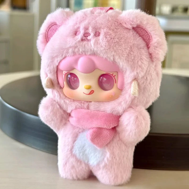 LABUBU ✨ Figurine ✨