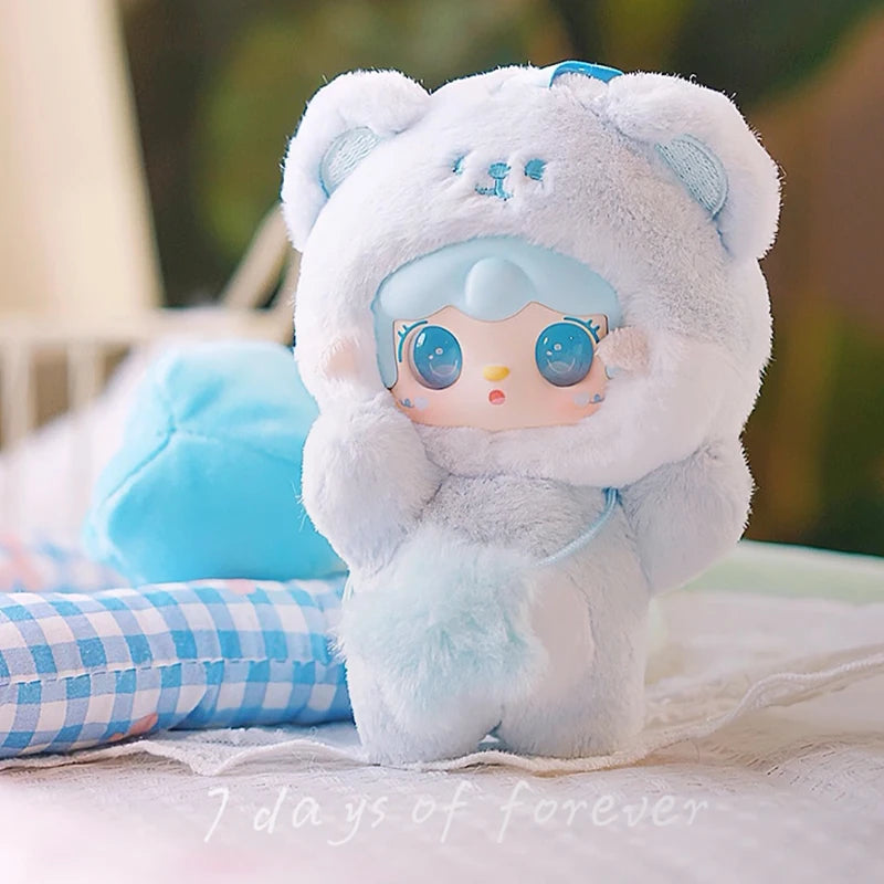 LABUBU ✨ Figurine ✨