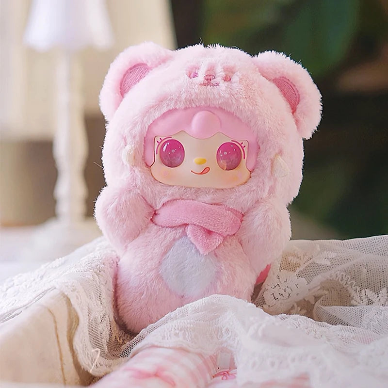 LABUBU ✨ Figurine ✨