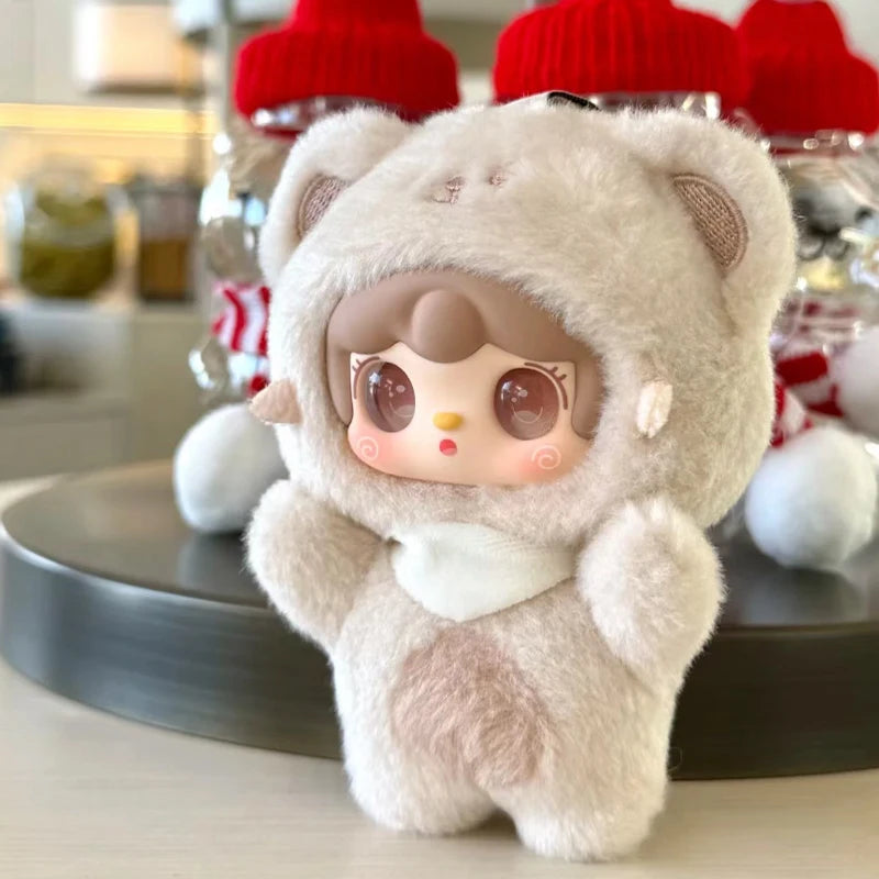 LABUBU ✨ Figurine ✨