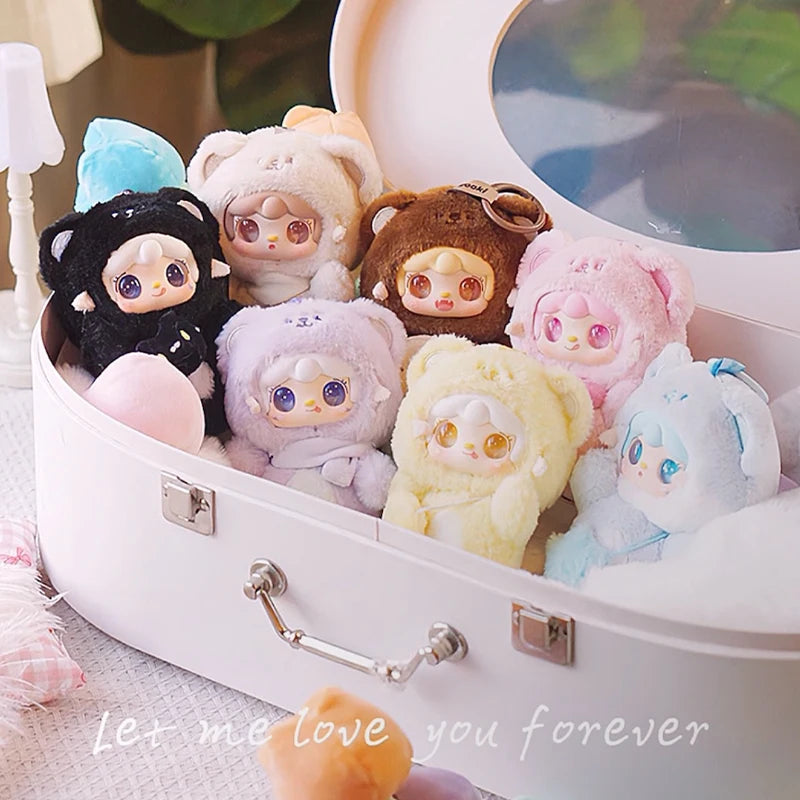 LABUBU ✨ Figurine ✨