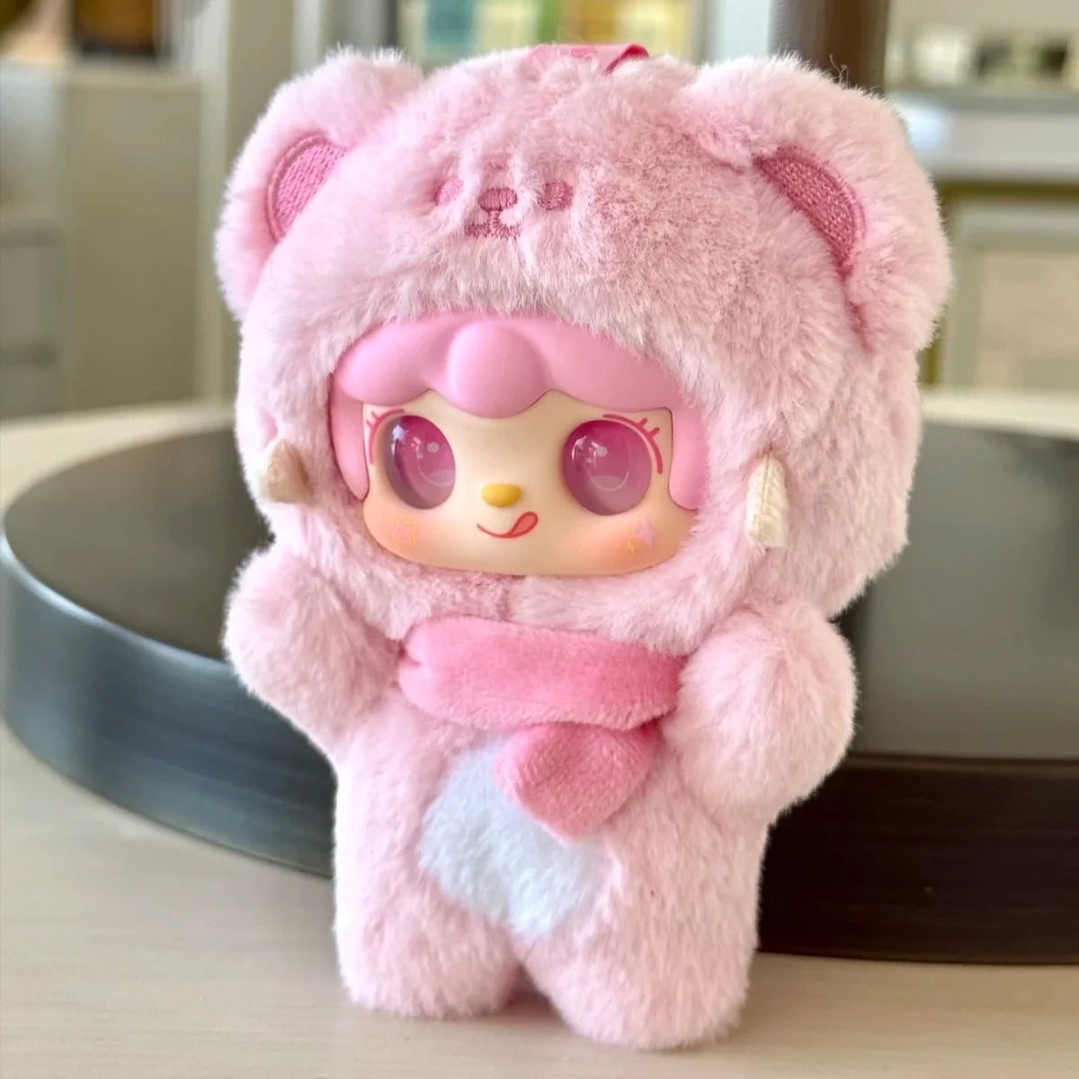 LABUBU ✨ Figurine ✨