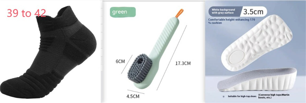 La brosse magique 2-en-1 qui fait briller toute votre maison