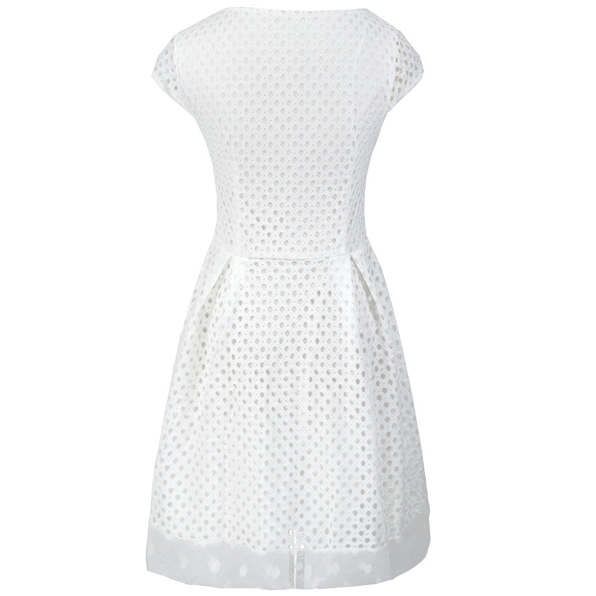 Robe douce femme