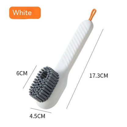 La brosse magique 2-en-1 qui fait briller toute votre maison
