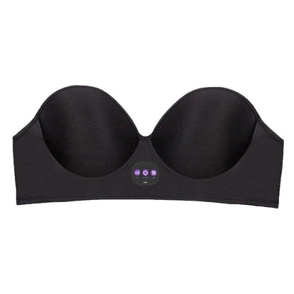 Le soutien-gorge nouvelle génération