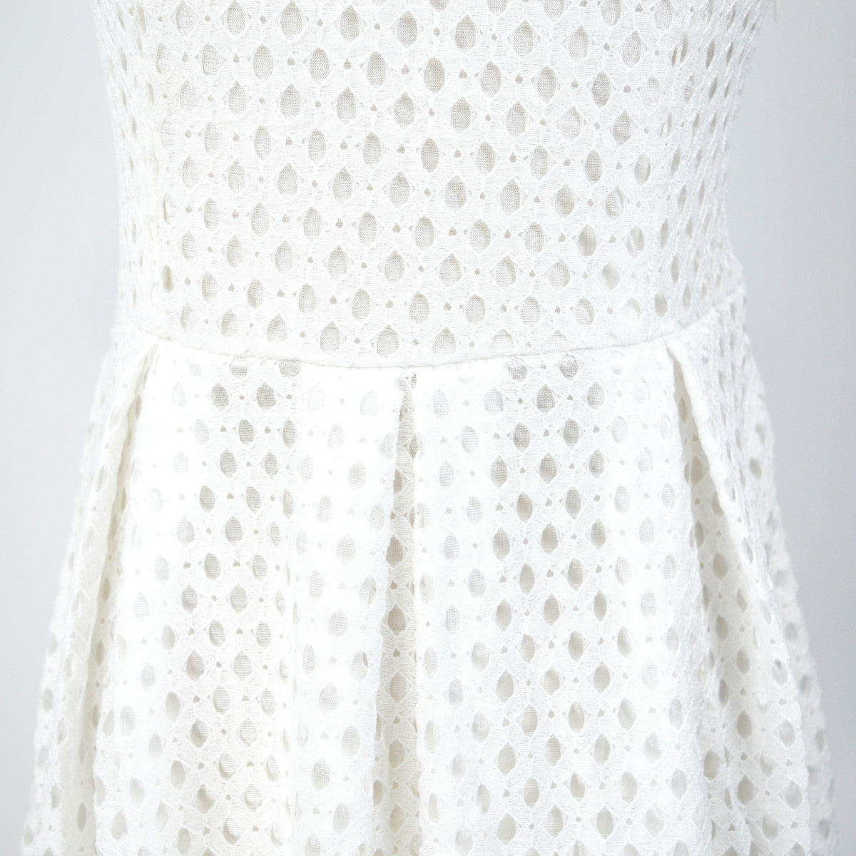 Robe douce femme