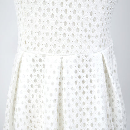 Robe douce femme