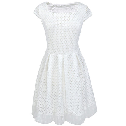 Robe douce femme