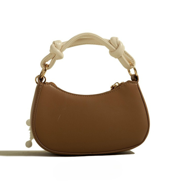 Sac à bandoulière pour femme
