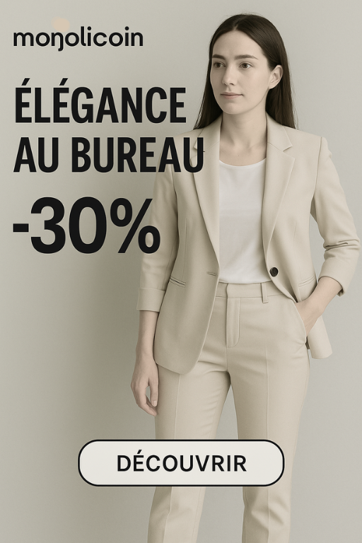 Chic et Confiance