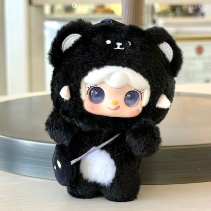 LABUBU ✨ Figurine  ✨