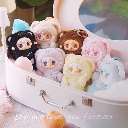 LABUBU ✨ Figurine  ✨