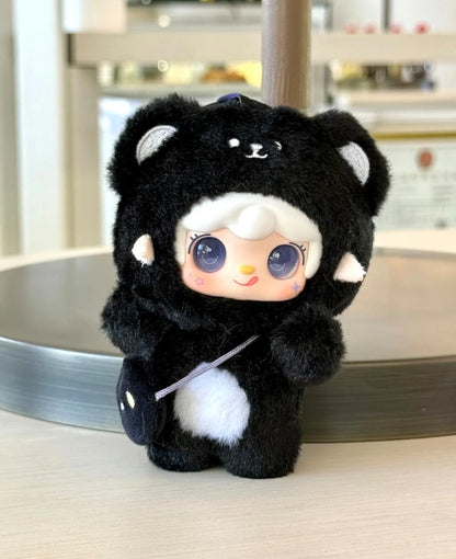 LABUBU ✨ Figurine  ✨